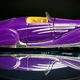Illustration for article titled French Friday: Bugatti 57C